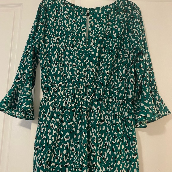 LULUS ROMPER - Picture 4 of 6